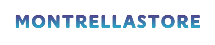 MontrellaStore